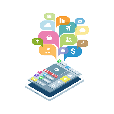 Web Hosting Services