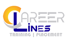 Careerlines partner logo