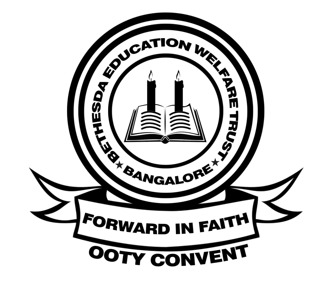 Ooty partner logo